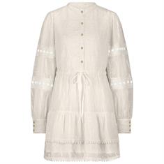 Nikkie N 5-008 2502 Creme