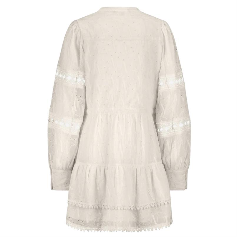 Nikkie N 5-008 2502 Creme