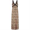 Nikkie N 5-044 2502 Leopard