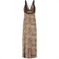 Nikkie N 5-044 2502 Leopard
