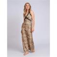 Nikkie N 5-044 2502 Leopard