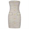 Nikkie N 5-089 2502 Creme