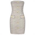 Nikkie N 5-089 2502 Creme