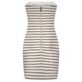 Nikkie N 5-089 2502 Creme