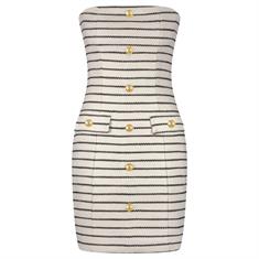 Nikkie N 5-089 2502 Creme