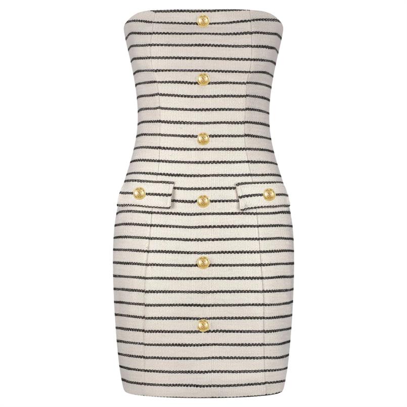 Nikkie N 5-089 2502 Creme