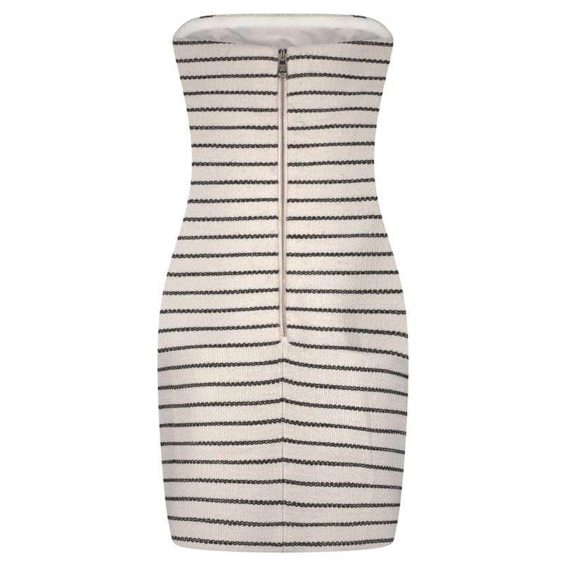 Nikkie N 5-089 2502 Creme