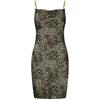 Nikkie N 5-099 2502 Leopard