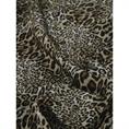 Nikkie N 5-099 2502 Leopard