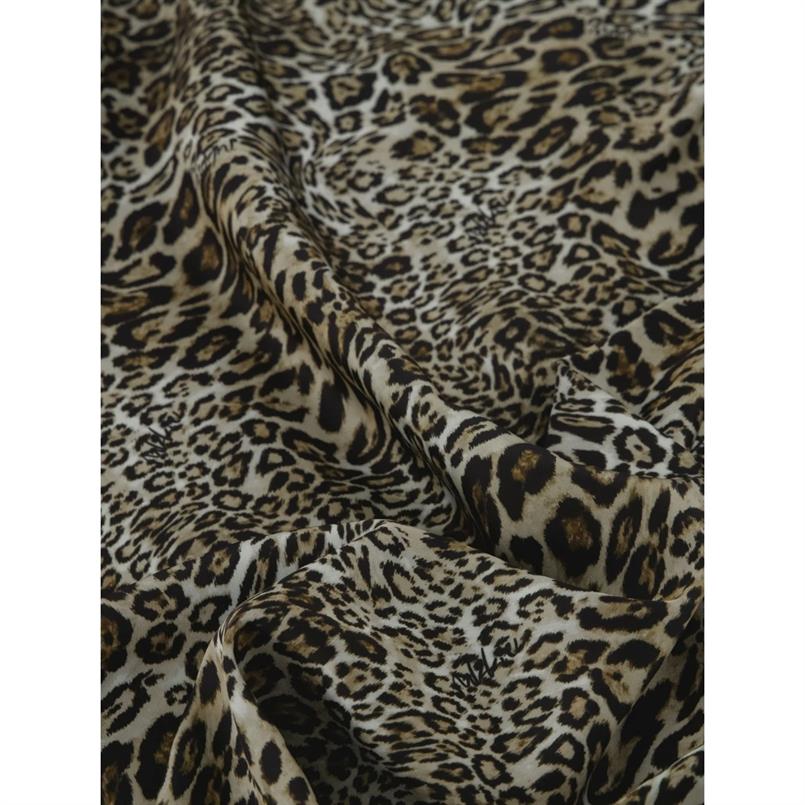 Nikkie N 5-099 2502 Leopard