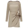 Nikkie N 5-133 2502 Khaki