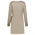 Nikkie N 5-133 2502 Khaki