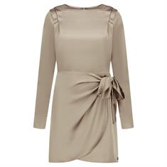 Nikkie N 5-133 2502 Khaki