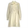 Nikkie N 5-136 2502 Creme