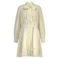 Nikkie N 5-136 2502 Creme