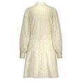 Nikkie N 5-136 2502 Creme