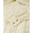Nikkie N 5-136 2502 Creme