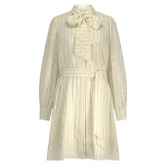 Nikkie N 5-136 2502 Creme