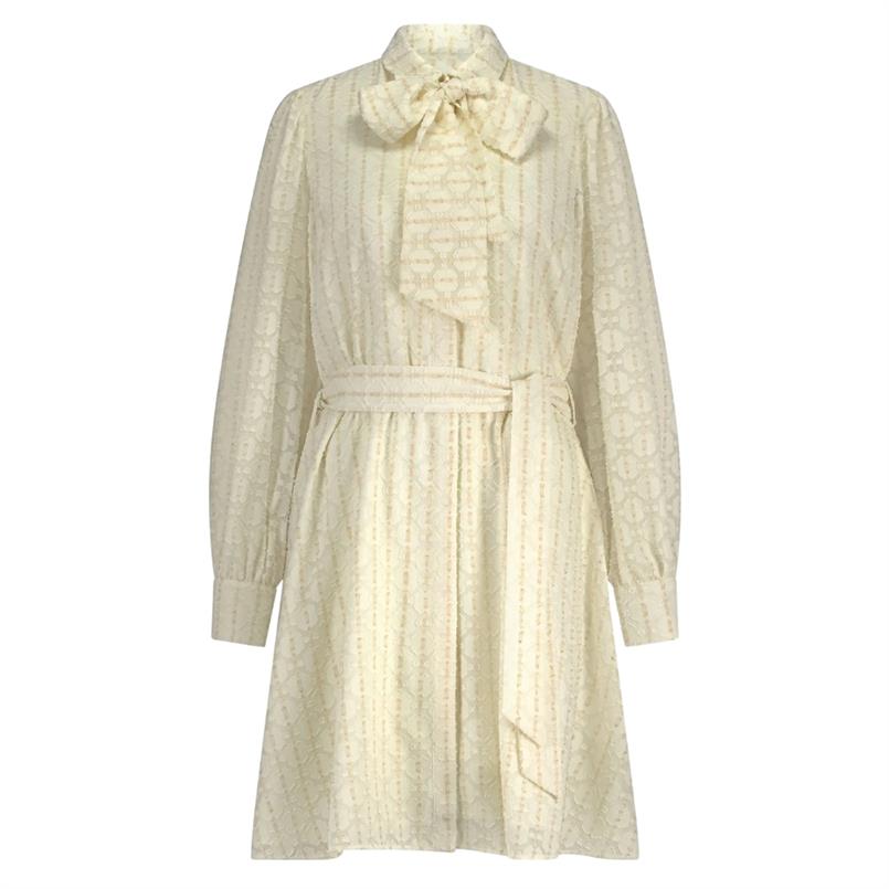 Nikkie N 5-136 2502 Creme