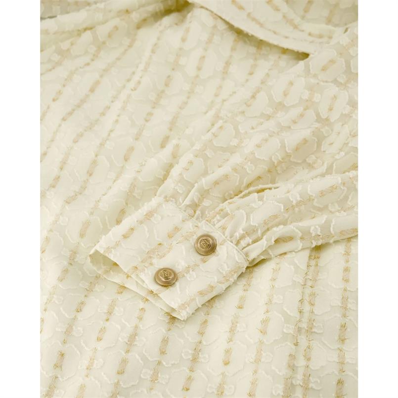Nikkie N 5-136 2502 Creme