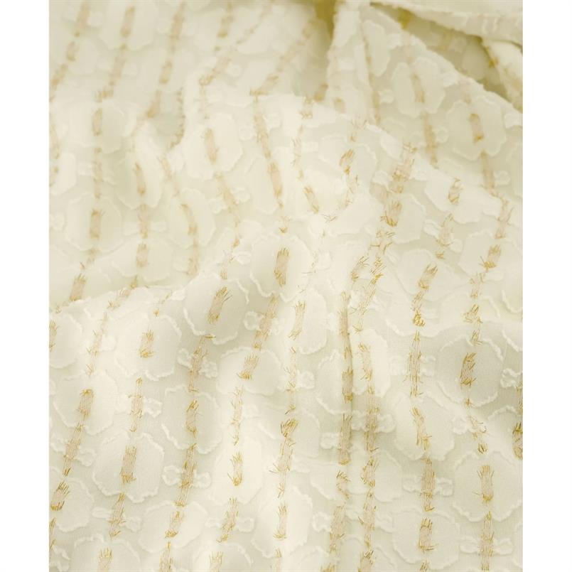 Nikkie N 5-136 2502 Creme