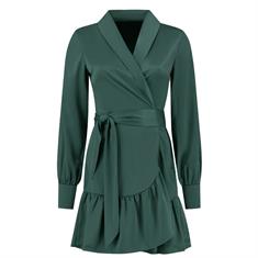Nikkie N 5-241 2305 Groen