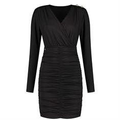 Nikkie N 5-261 2305 Zwart