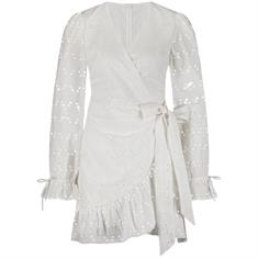 Nikkie N 5-262 2503 Transparant