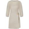 Nikkie N 5-285 2503 Zand