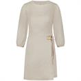 Nikkie N 5-285 2503 Zand