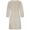 Nikkie N 5-285 2503 Zand