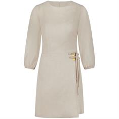 Nikkie N 5-285 2503 Zand
