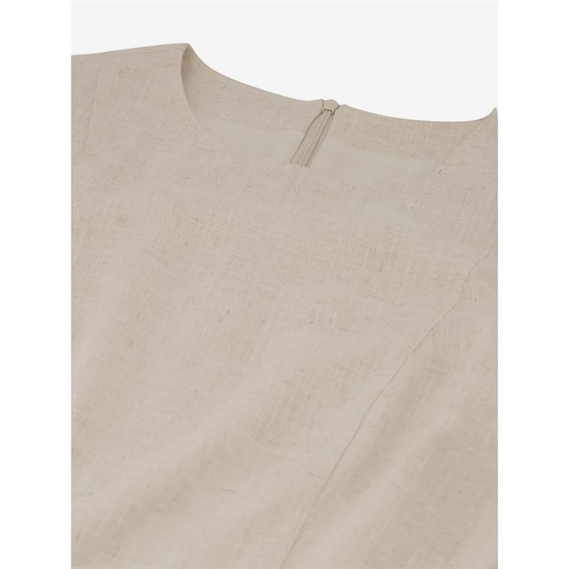 Nikkie N 5-285 2503 Zand