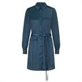 Nikkie N 5-347 2504 Blauw