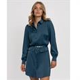 Nikkie N 5-347 2504 Blauw