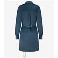 Nikkie N 5-347 2504 Blauw