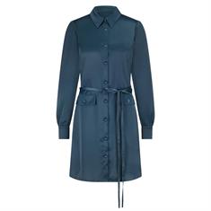 Nikkie N 5-347 2504 Blauw