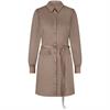 Nikkie N 5-347 2504 Groen