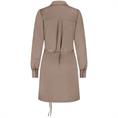 Nikkie N 5-347 2504 Groen