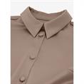 Nikkie N 5-347 2504 Groen