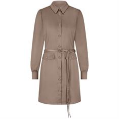 Nikkie N 5-347 2504 Groen
