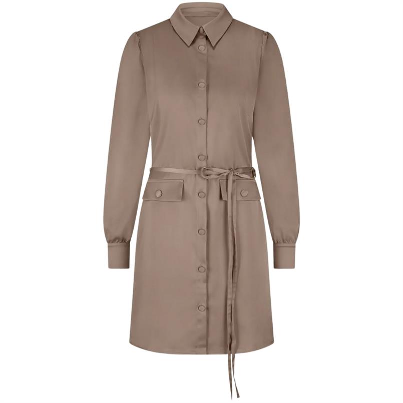 Nikkie N 5-347 2504 Groen