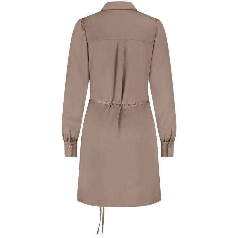 Nikkie N 5-347 2504 Groen