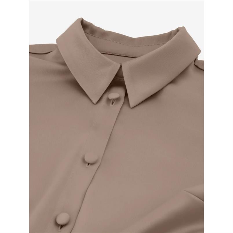 Nikkie N 5-347 2504 Groen