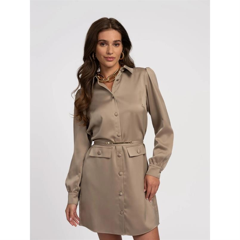 Nikkie N 5-347 2504 Groen