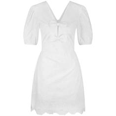 Nikkie N 5-352 2504 Wit
