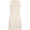 Nikkie N 5-365 2504 Creme