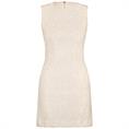 Nikkie N 5-365 2504 Creme