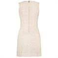 Nikkie N 5-365 2504 Creme
