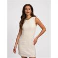 Nikkie N 5-365 2504 Creme